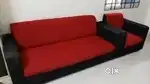 All Household items for sale