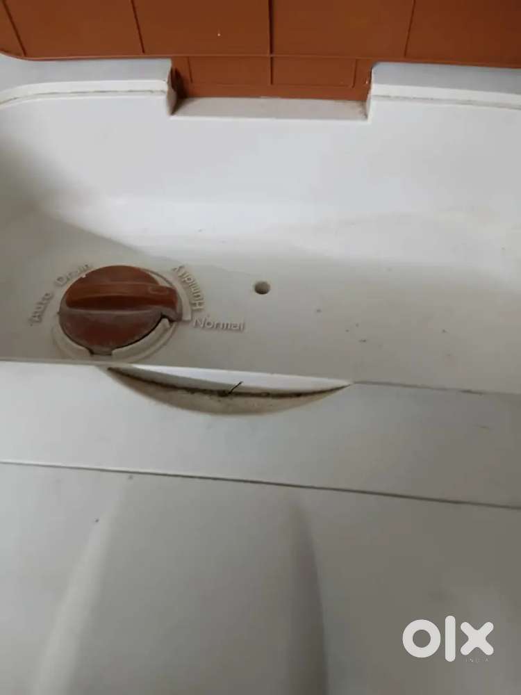 Havvels fredo -i  Air cooler