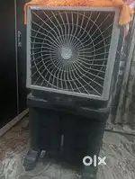 Redme gold cooler