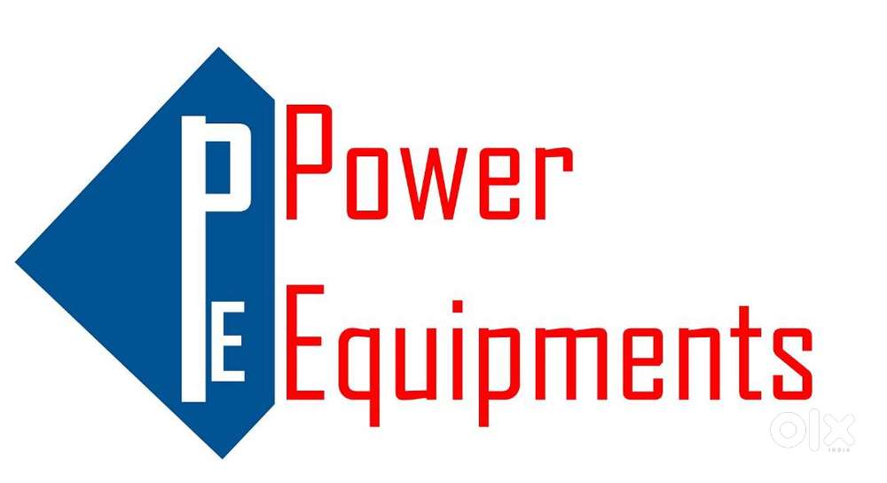 DRIVER FOR AUTOMATIC CAR