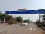 Indraprastha Plot
