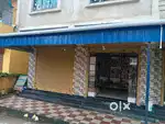 Shop for rent