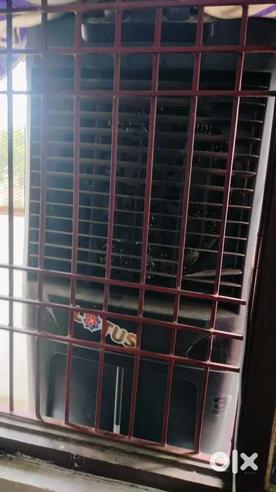 Cooler for sale