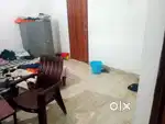 Room for student