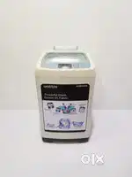 @ Samsung diamond drum 6.2 kg Fully automatic washing machine