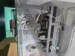 Computer at good condition