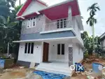 മനോഹരമായ പുതിയ വീട് വില്പനയ്ക്ക്