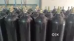 Medical oxygen ,organ ,CO2 ,nitrogen