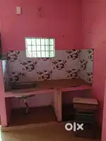 My home rent in 5000 only