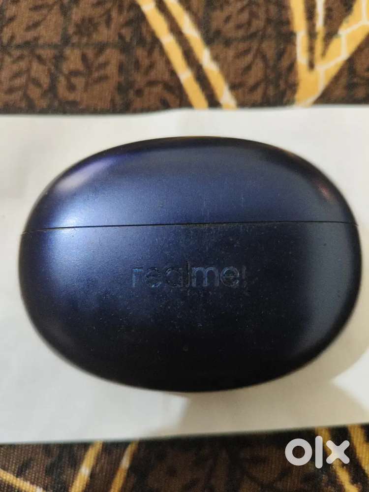 Realme air 5 realme