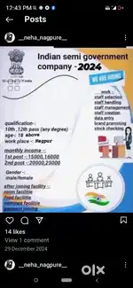 Back office. Ticket booking