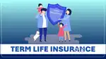 Life insurance, IIFL finance company