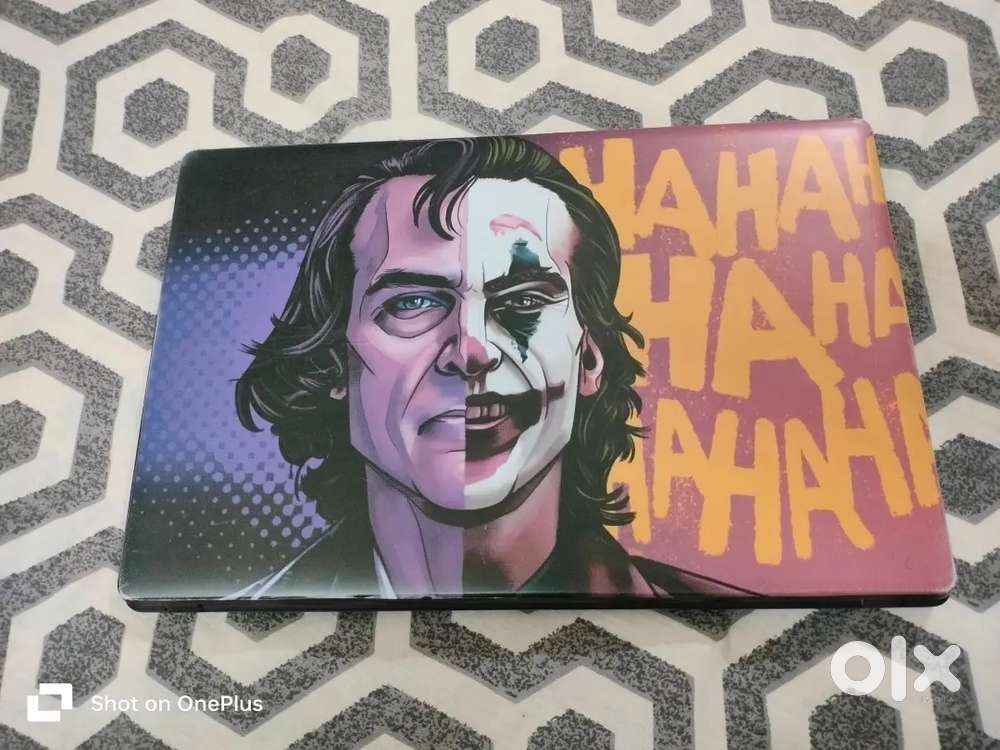 Asus laptop for sale