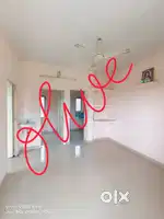 1bhk Apartment for rent Aluva Chunagamveli near Rajagiri hospital