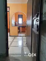 2BHK Flat for rent MUMTAZ MASJID PEHALWAN CHOWK