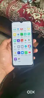 2018 in oppo mobile A9 2020