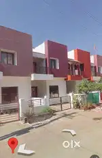 3 bhk house in awadhpuri