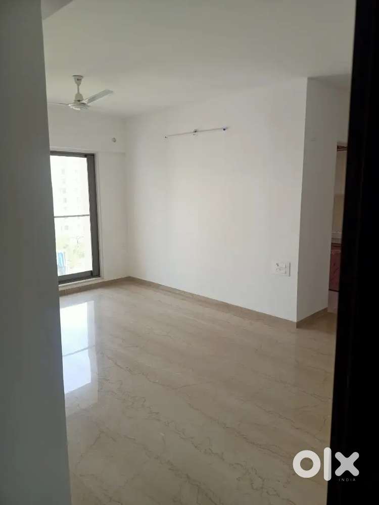 New Building Luxurious 2BHK FLAT Available on Rent