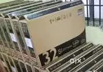 32'' Sony TV Smart TV Android TV Led TV Best Price