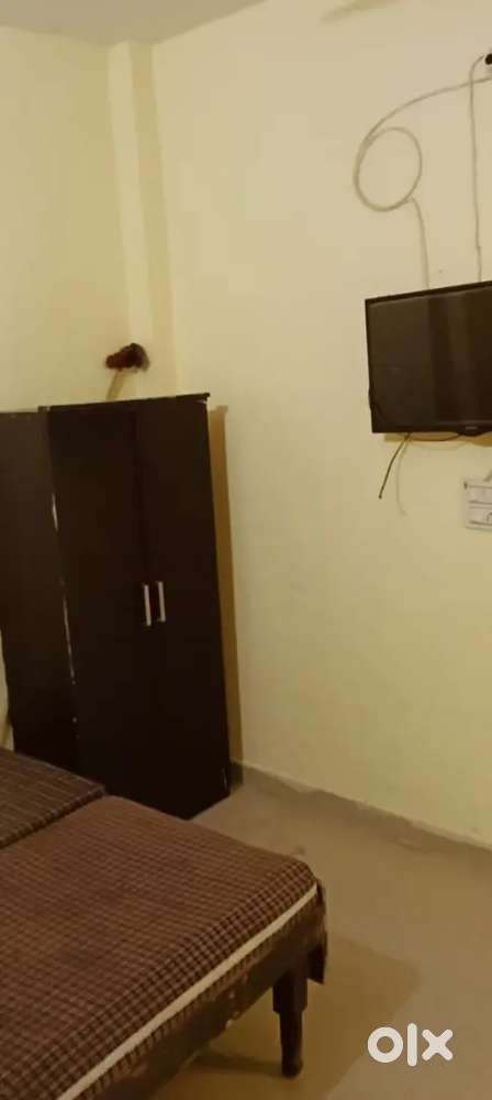 Not for sale only rental.