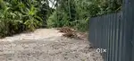 PLOT  FOR SALE @ KALAVOOR