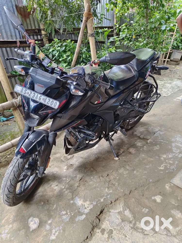 Sell or exchange with scooty
