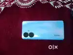 Realmi 10+pro5g 128gb