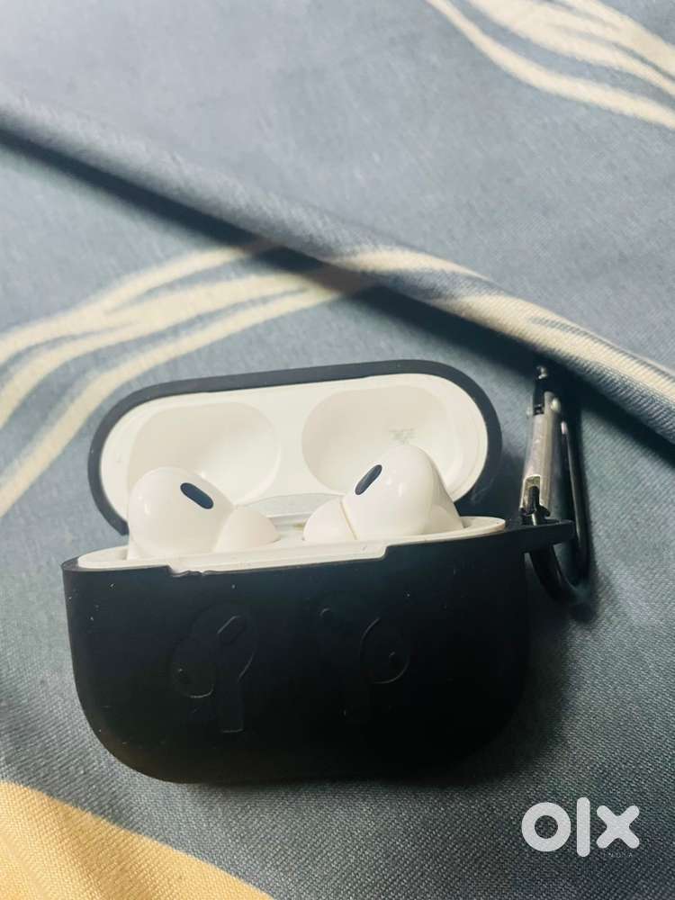 Apple airpods pro