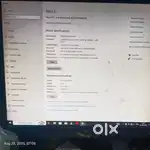 Computer sale