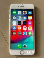 Apple iphone 6