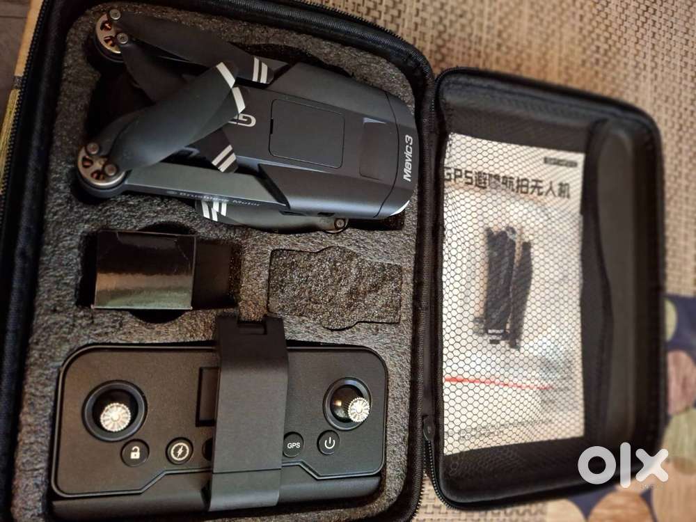 Drone d31 mavic 3