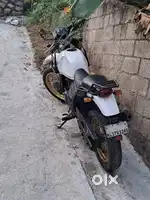 Himalayan 411 for sale