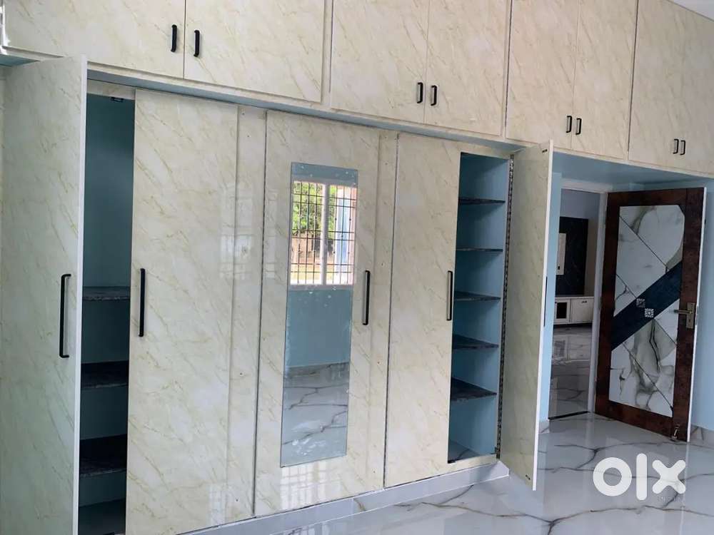 Upvc Home , office interior