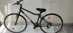 Decathlon Cycle for Sale