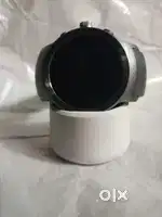 LG Watch Modal W280