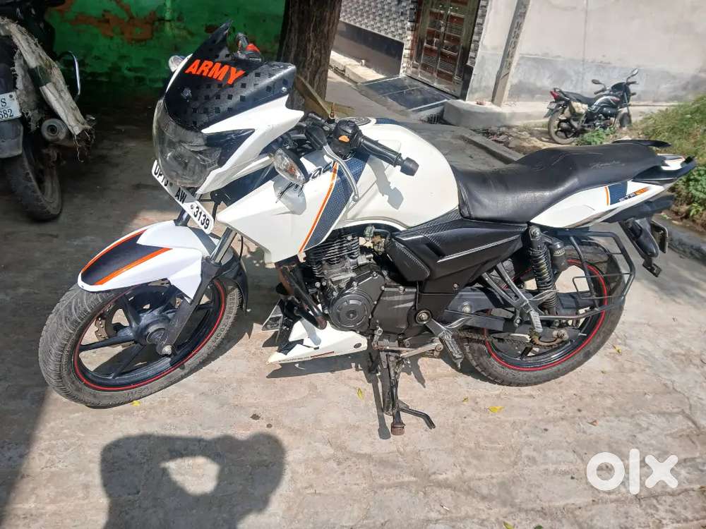 Excellent condition