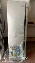 AC only 15000/-