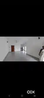 2 BHK SEMI FURNISHED APARTMENT RENT KADAVANTHRA JAWAHAR NAGAR