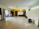 4 Bhk flat for sell in kothrud