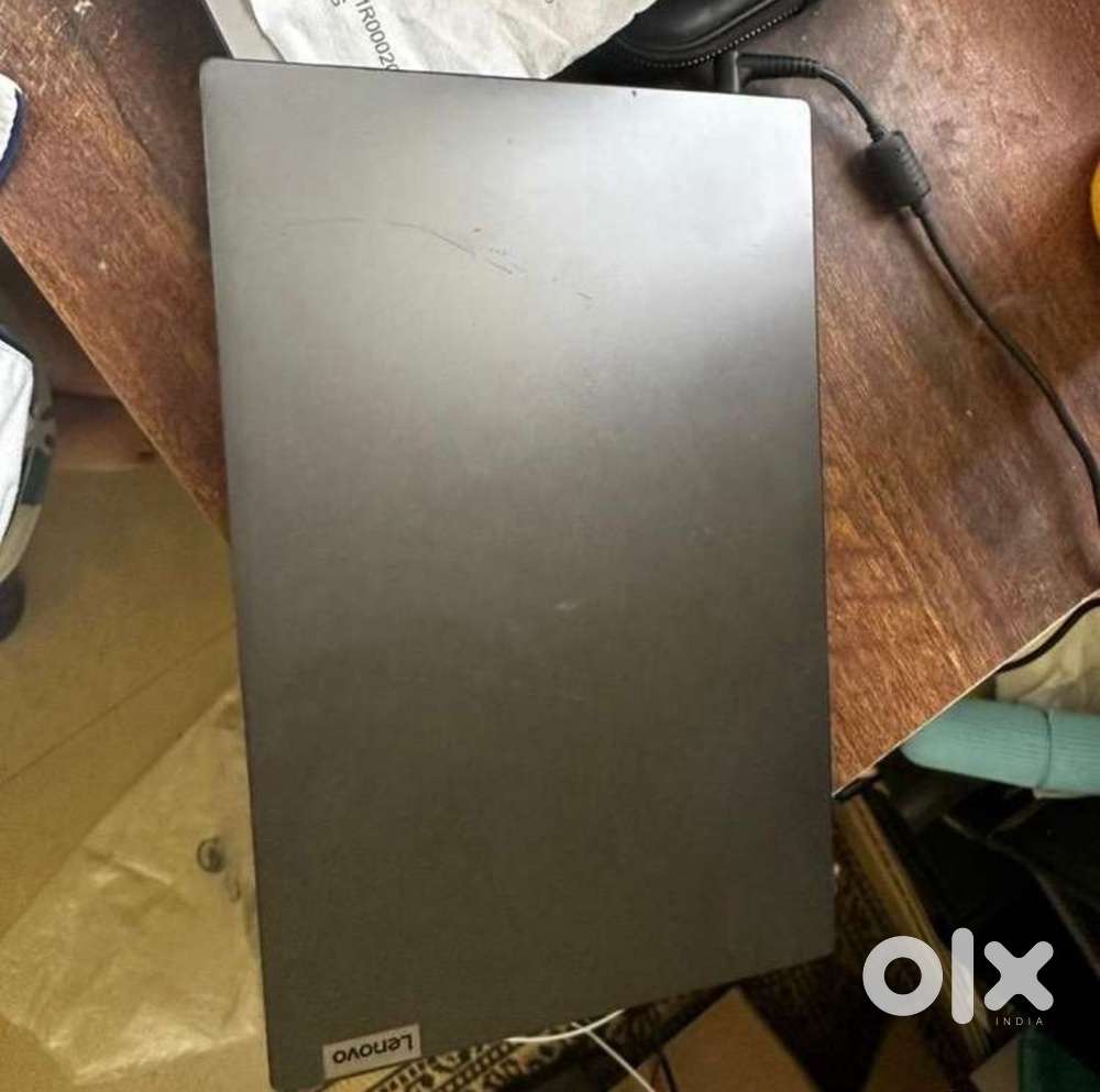 Lenovo VI4 G2 (URGENT SALE)