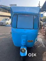 Mobile food truck for sale