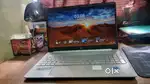 Hp i3 11 generation 2022 model