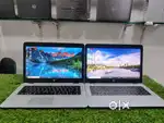 CORE I5 6TH GEN 8GB RAM 256GB SSD 14INCHES DISPLAY HP ELITEBOOK 840 G3