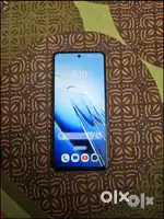 Realme Narzo N55