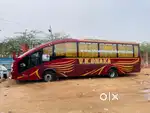 EICHER 3010 sleeper