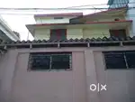 3BHK SMALL HOUSE FOR SALE.