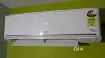 Onida 1 ton AC