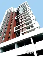 2 BHK flats for sale NSD Pristine Greens Kakkanad