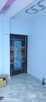 Flat rent ke liye
