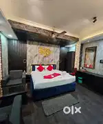 Urgent Require Female Front Office manager For My Hotel Near Airport